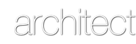 architect